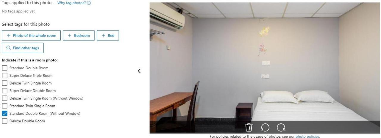 Subang Valley Subang Jaya Ngoại thất bức ảnh